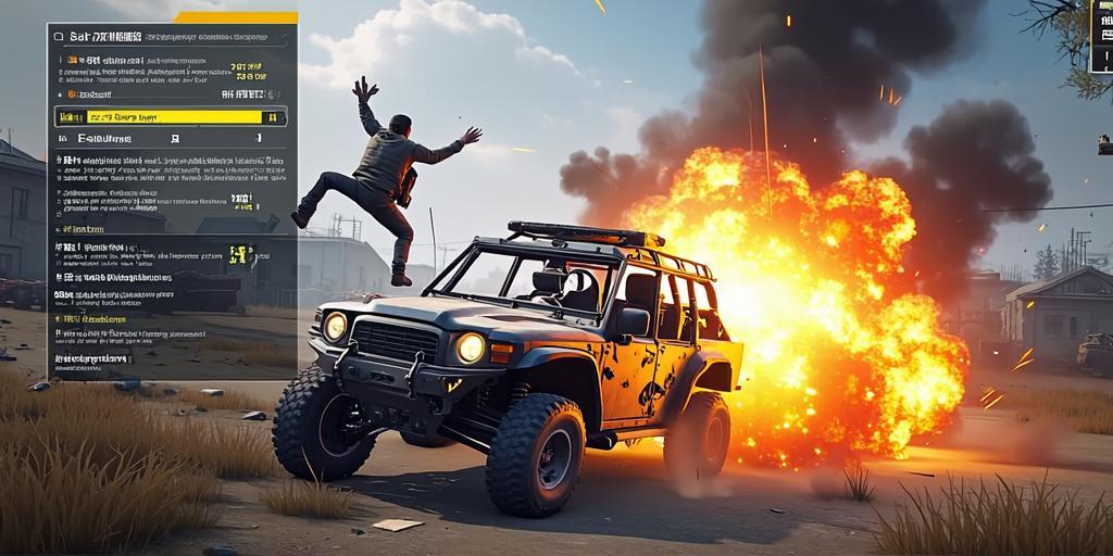 和平精英辅助软件大全