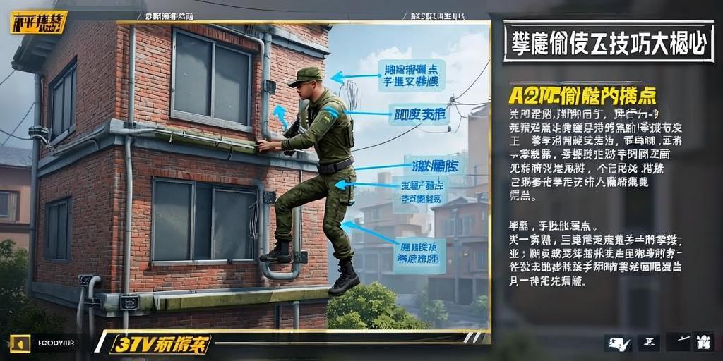 和平精英苹果IOS辅助【暗影】免越狱免签名
