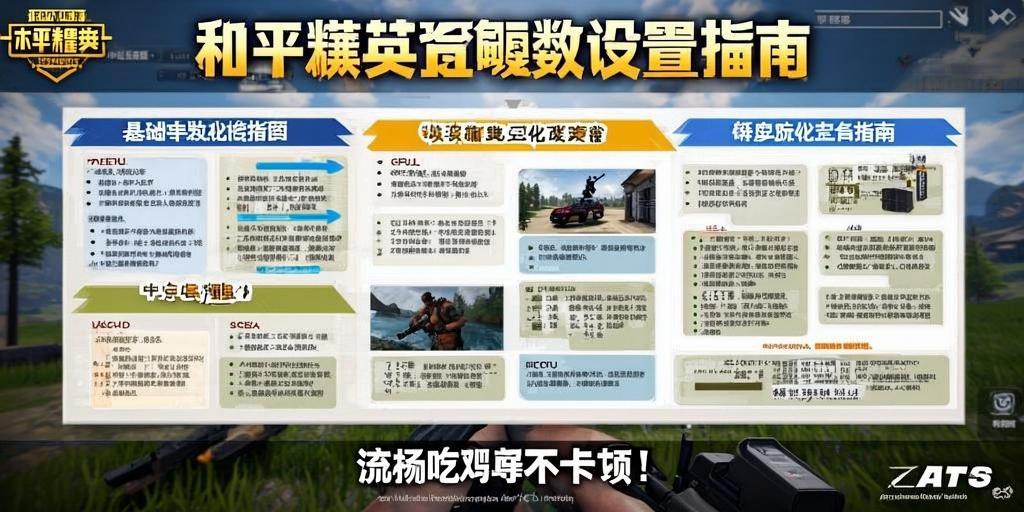 和平精英辅助【蚩尤】